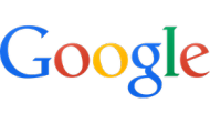 google-logo-280-150