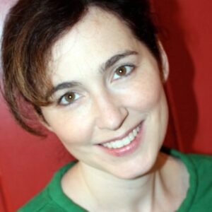 jennifer-coogan