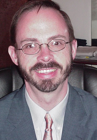 john-allen