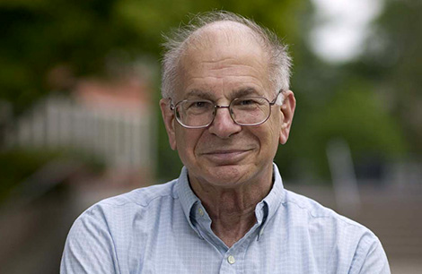 Kahneman