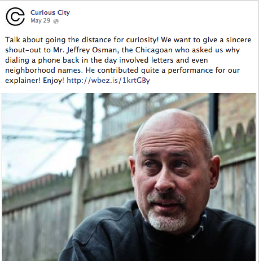 curious-city-facebook