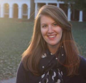 Erin Fifer