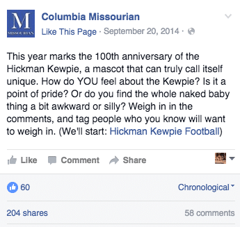 engagement missourian3