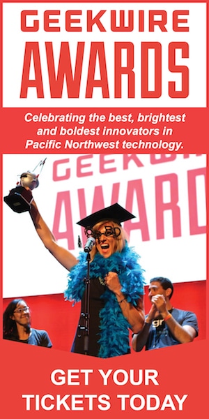 geekwireawards