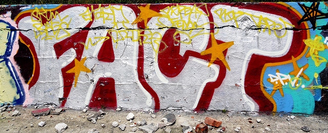 3671795081_d66b2774e9_z