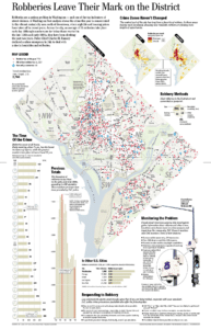 washington post robbery 3 pages 20061013-2