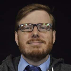 SeanMussenden