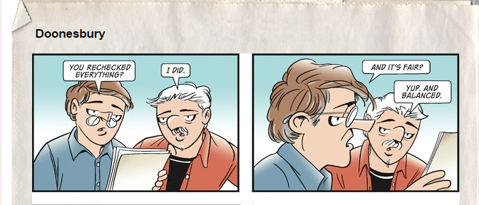 doonesbury-strip