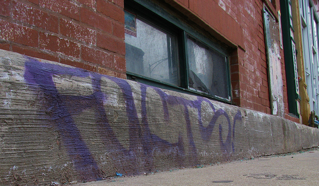 5581797977_381c46a718_z