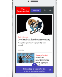 Economist
