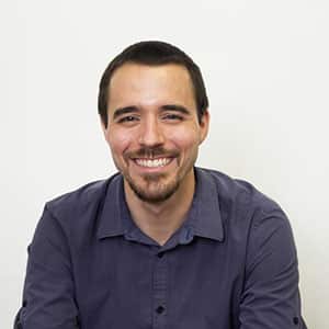 Eric Falquero