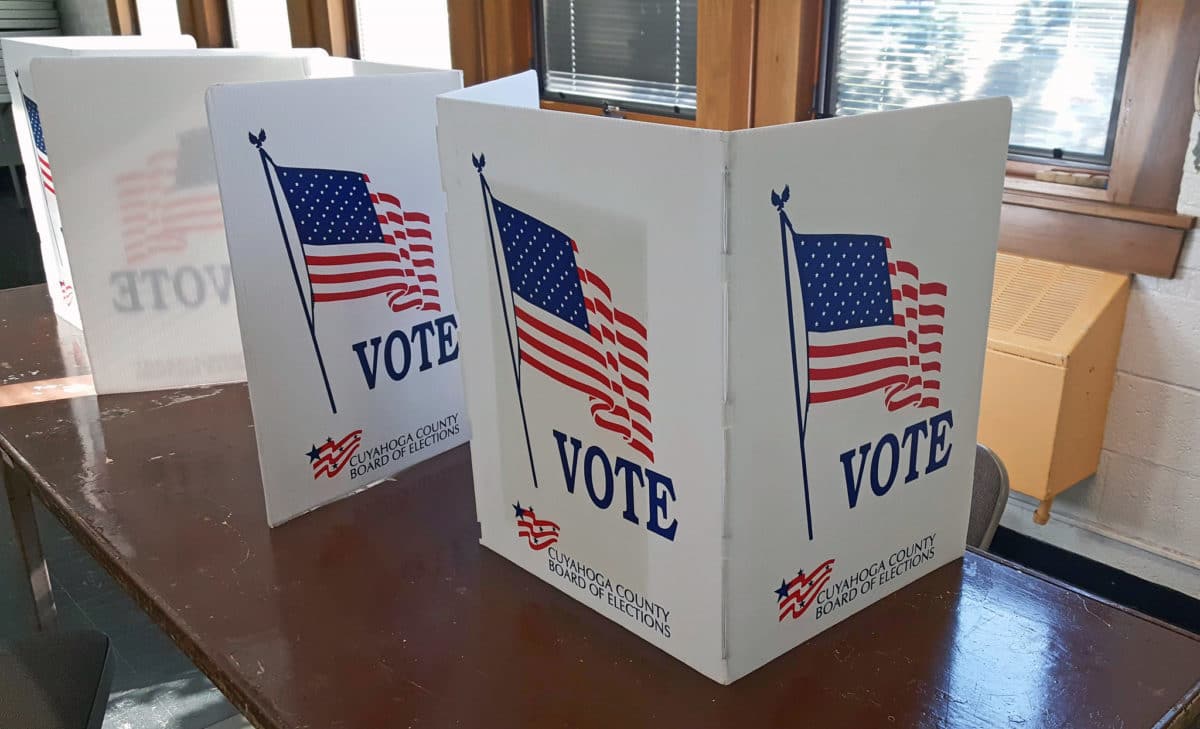 voting-carrells-ohio-2019