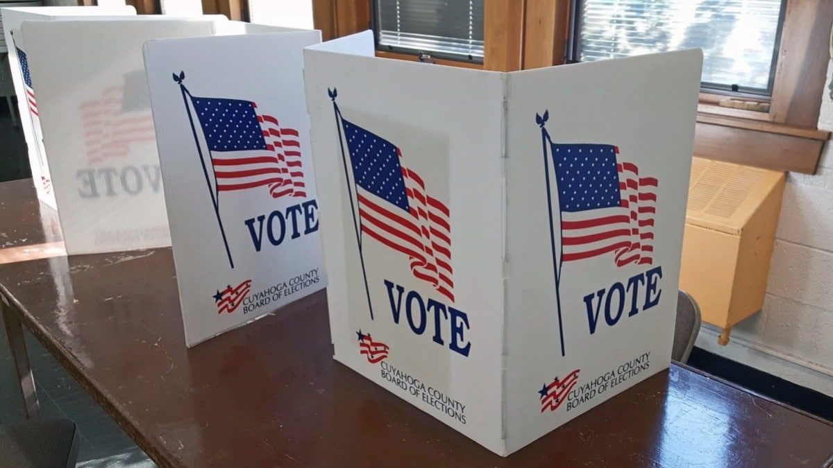 berkman klein center election security berkman klein center election security