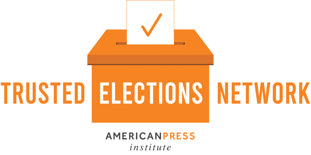 trusted-elections-network-logo