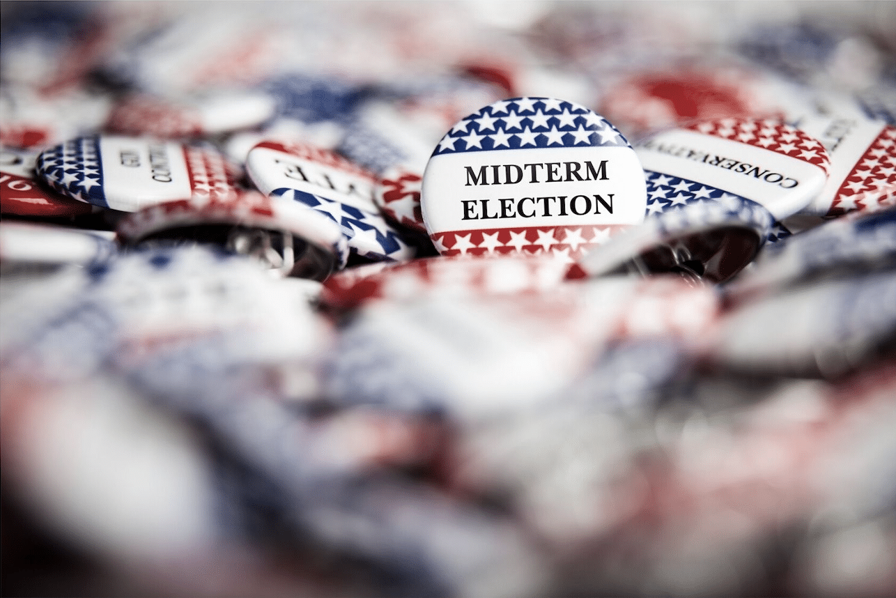 midterm elections